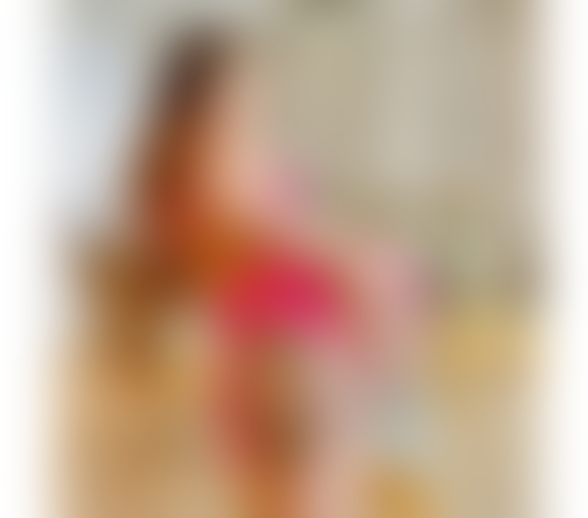 Escorts East London Havering -